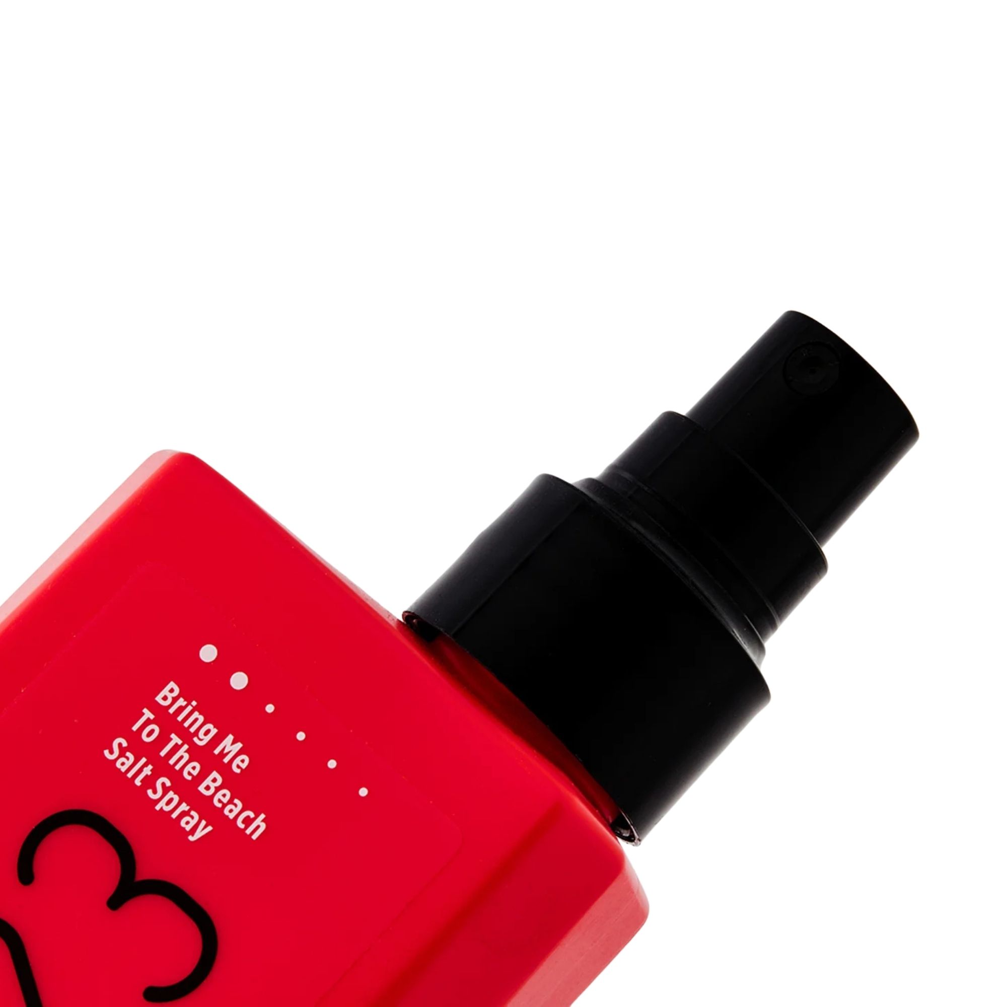 Framesi FOR-ME 223 Bring Me to the Beach solný sprej pro plážové vlny 150 ml