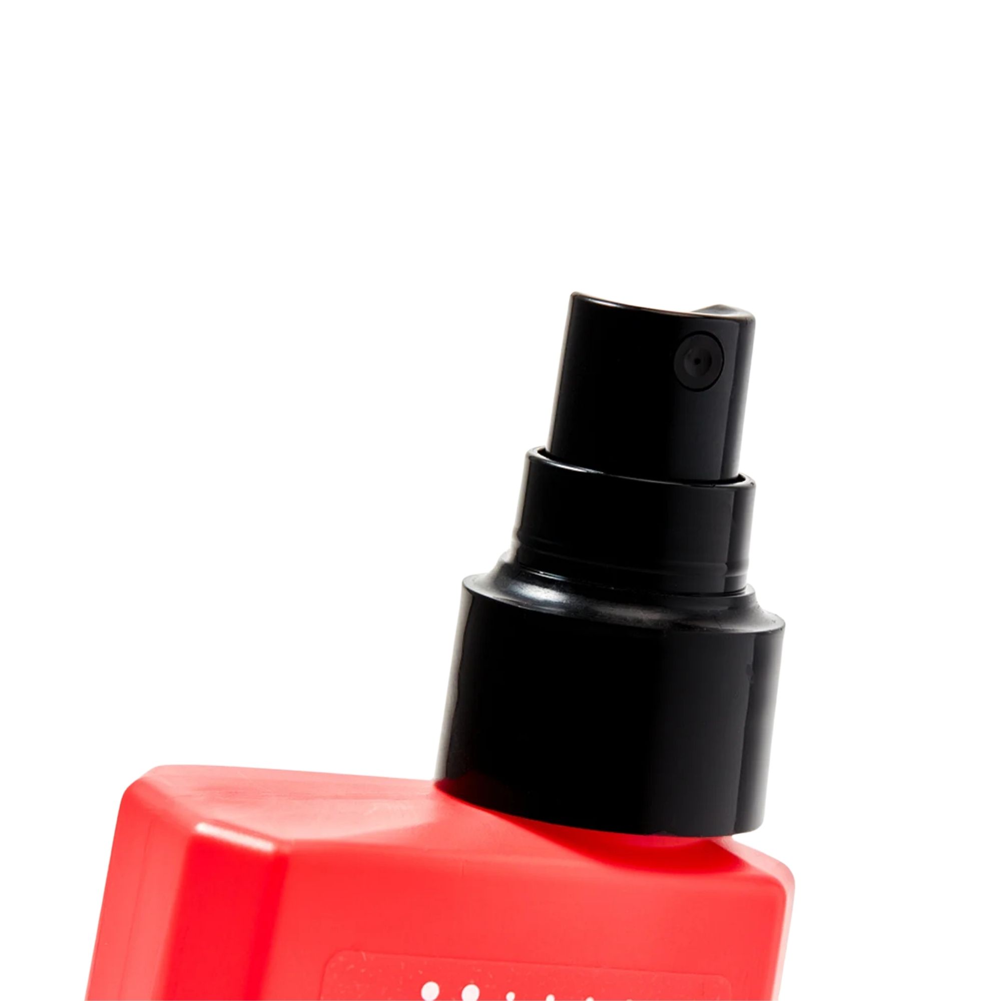 Framesi FOR-ME 221 Make Me Wavy termo-ochraný sprej pro podporu vln 150 ml