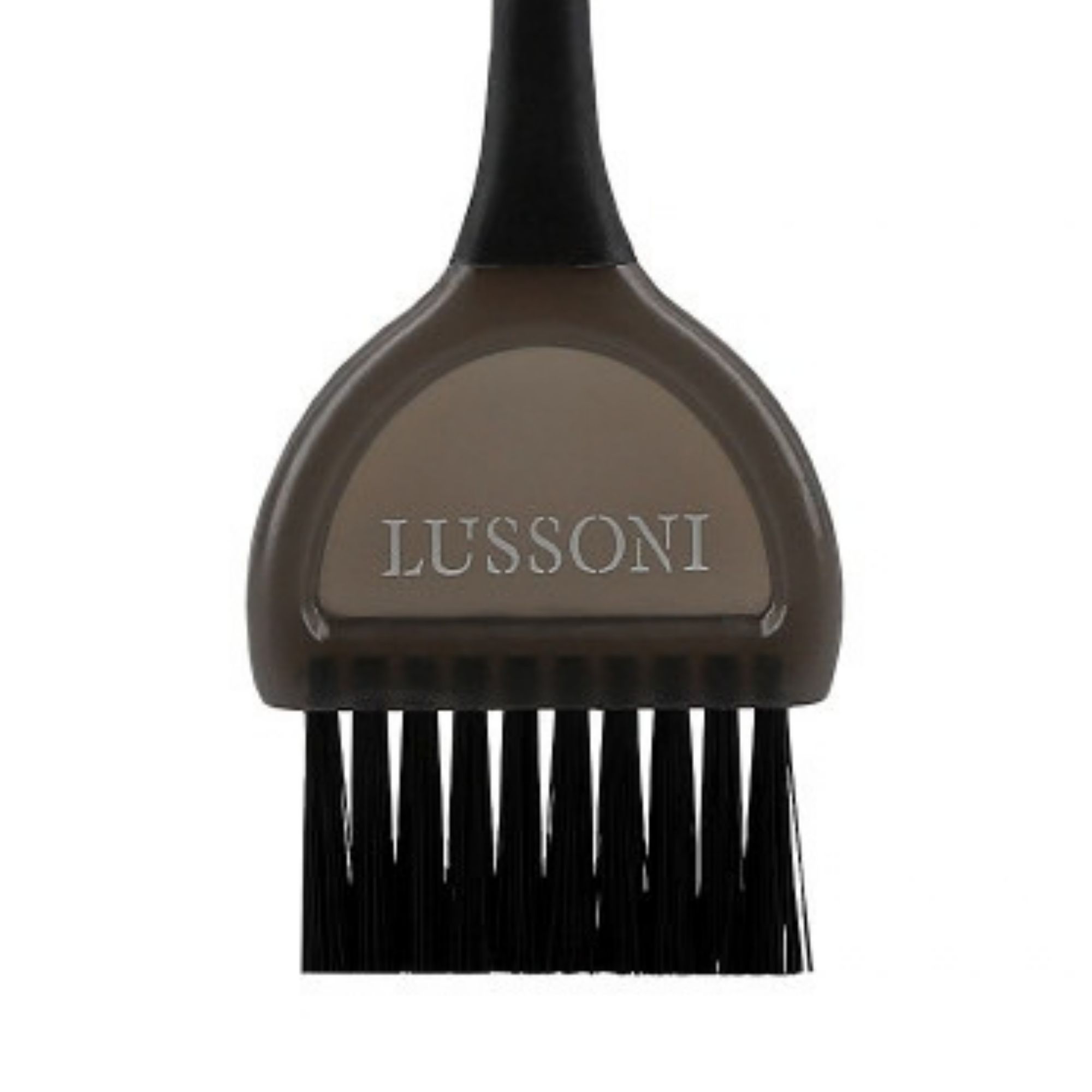 Lussoni štětec na barvení vlasů 4,8 cm