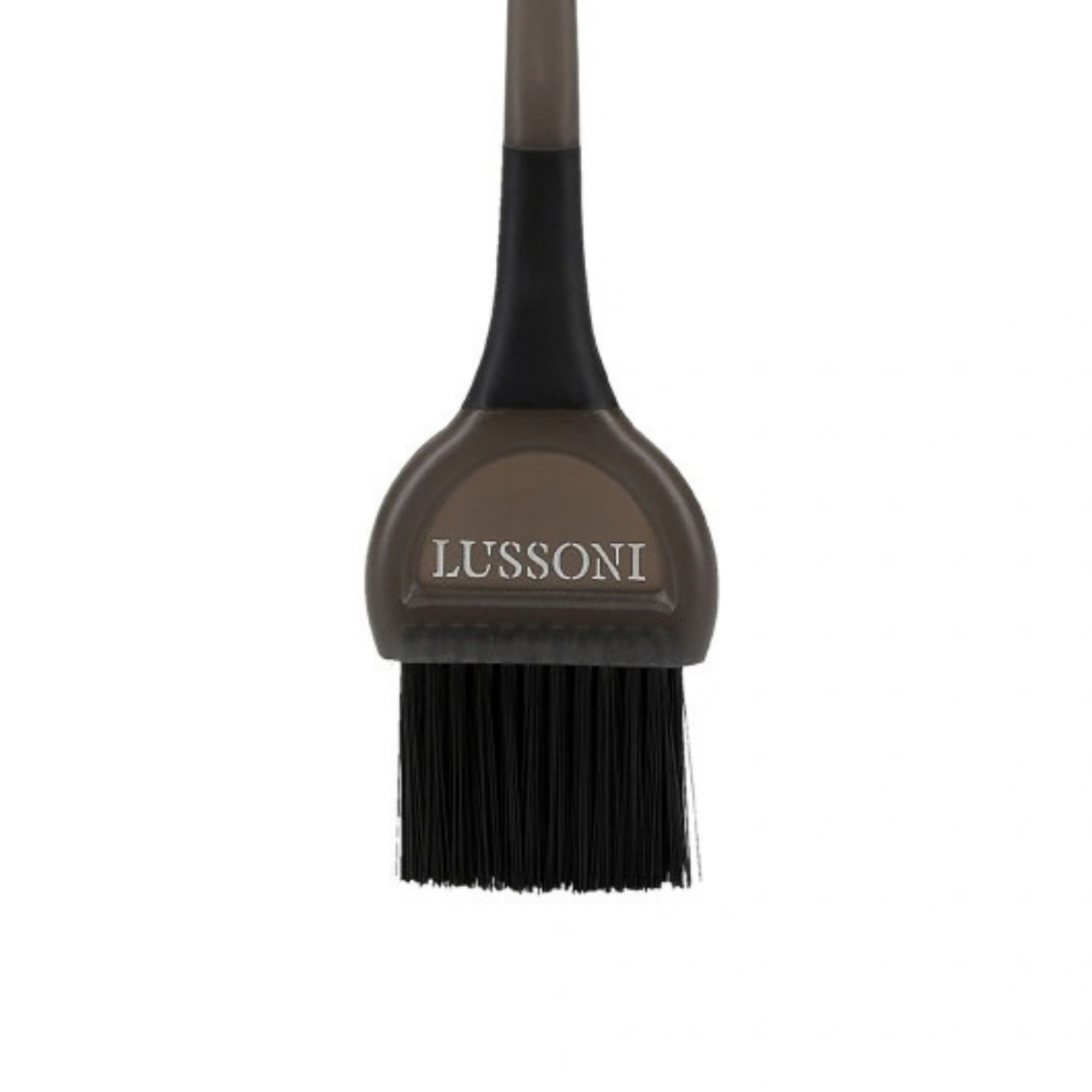 Lussoni štětec na barvení vlasů 3,4 cm