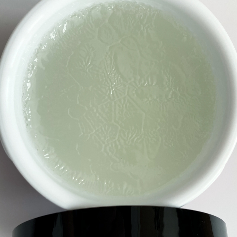 Xflex Strongly modelovací vosk extra silný 100 ml