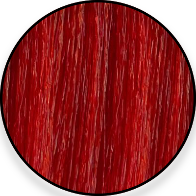 JJ's Direct Hell Fire barva na vlasy červená 100 ml