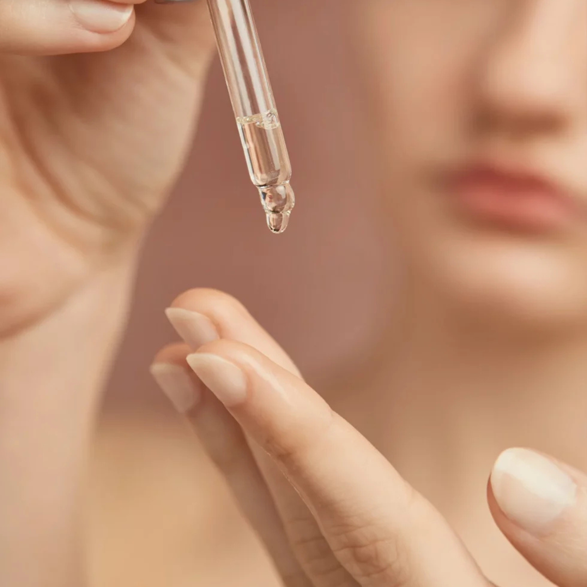 Byotea LIFE Booster hydratační a vyživující sérum 30 ml