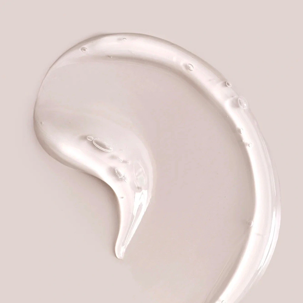 Byotea Professional gelový odličovač pro tvář a oči 300 ml