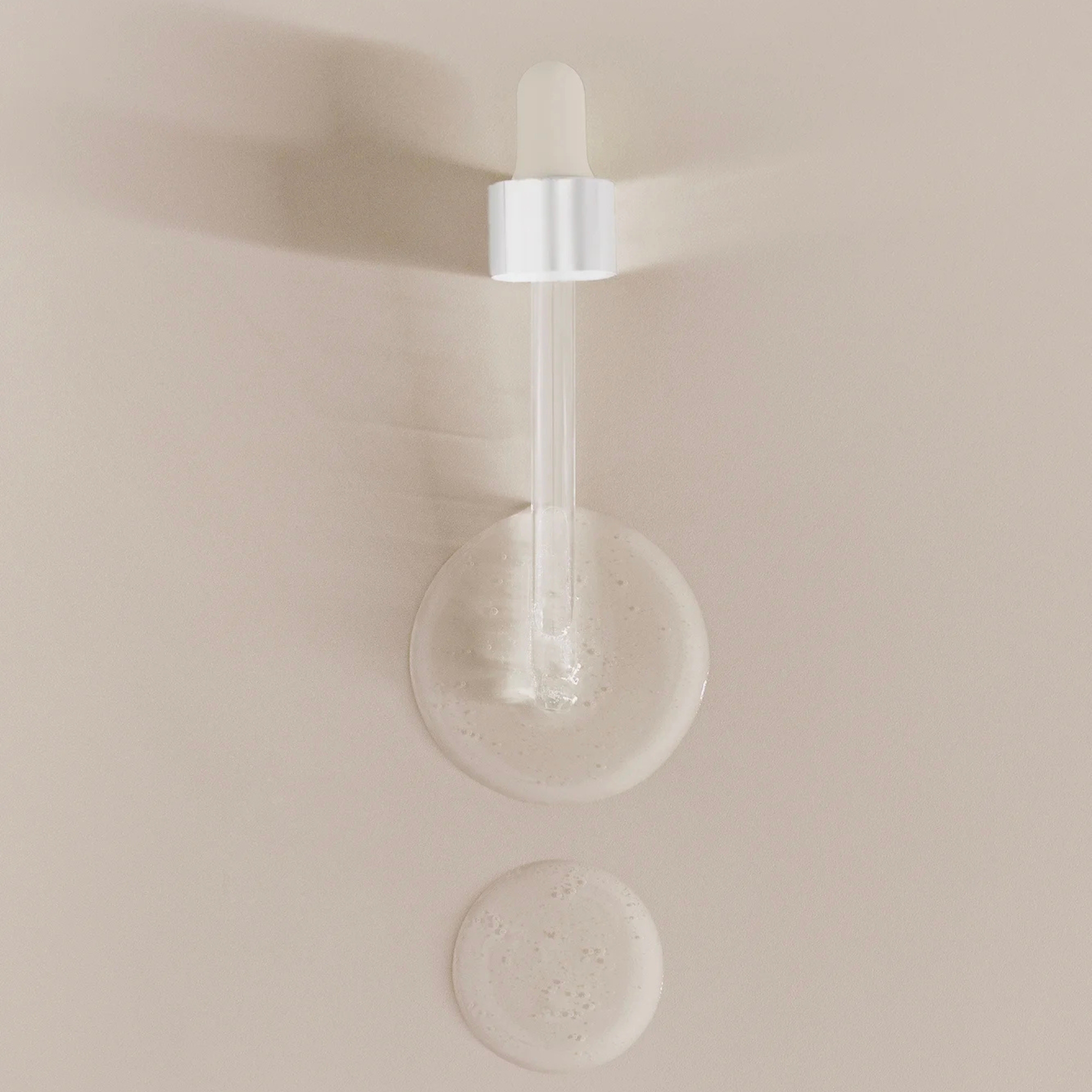 Byotea Body Professional synergický relaxační olej proti únavě 30 ml