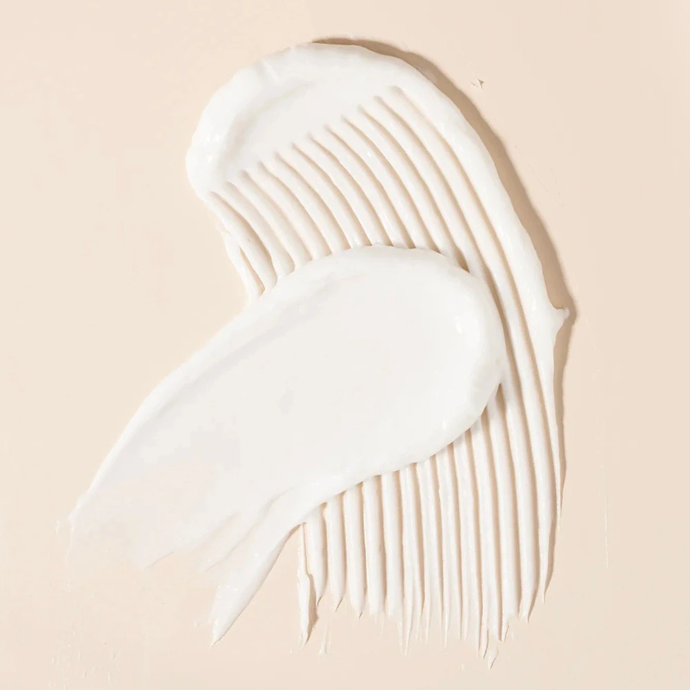 Byotea Body Professional drenážní tělová maska se solí 500 ml