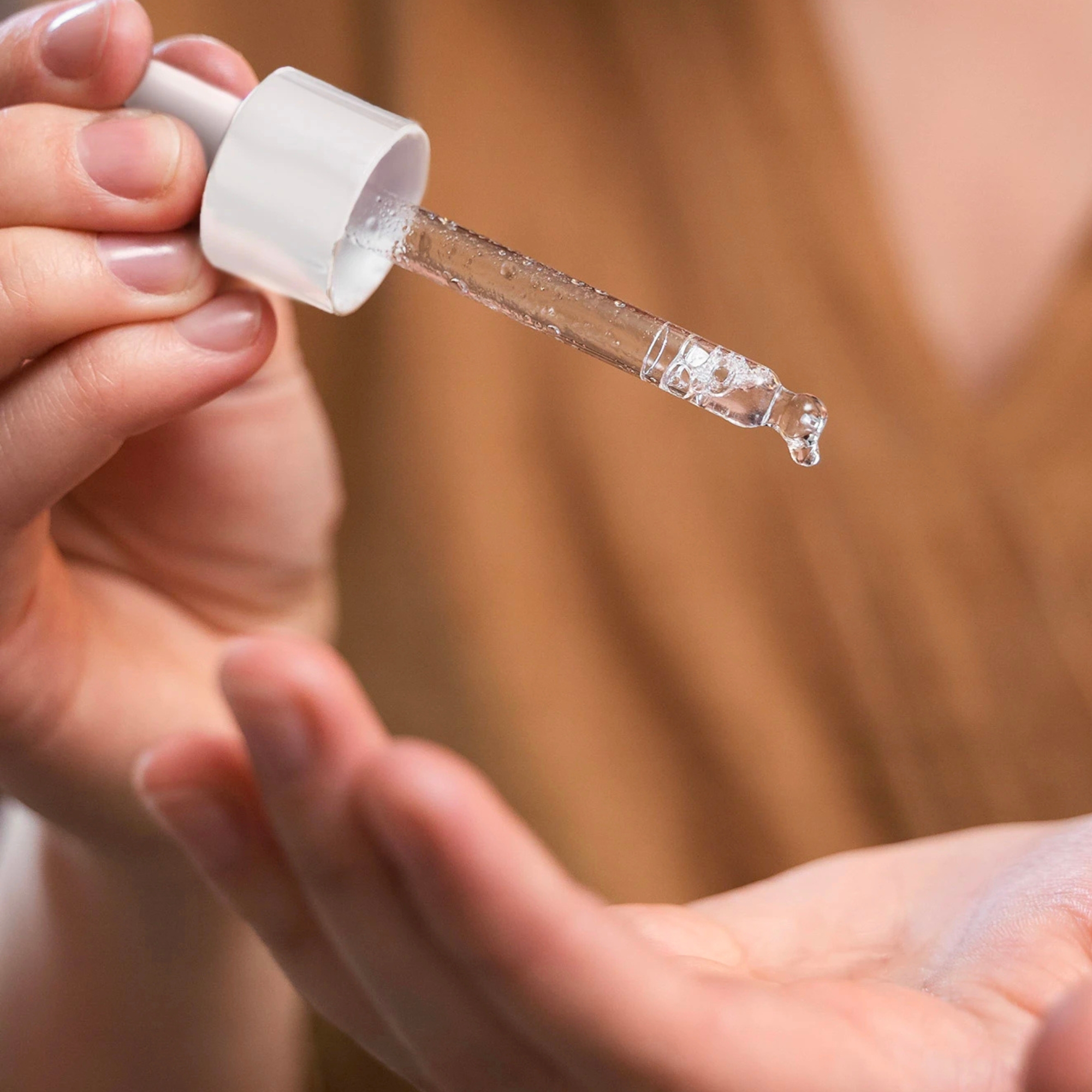 Byotea Body Professional synergický lipodrenážní olej proti celulitidě 30 ml