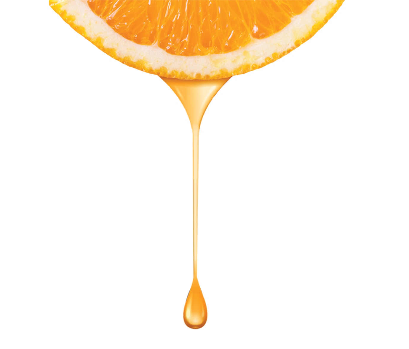 Lendan Vitamin Forza C infuze s vitamínem C (21%) 2x10 ml