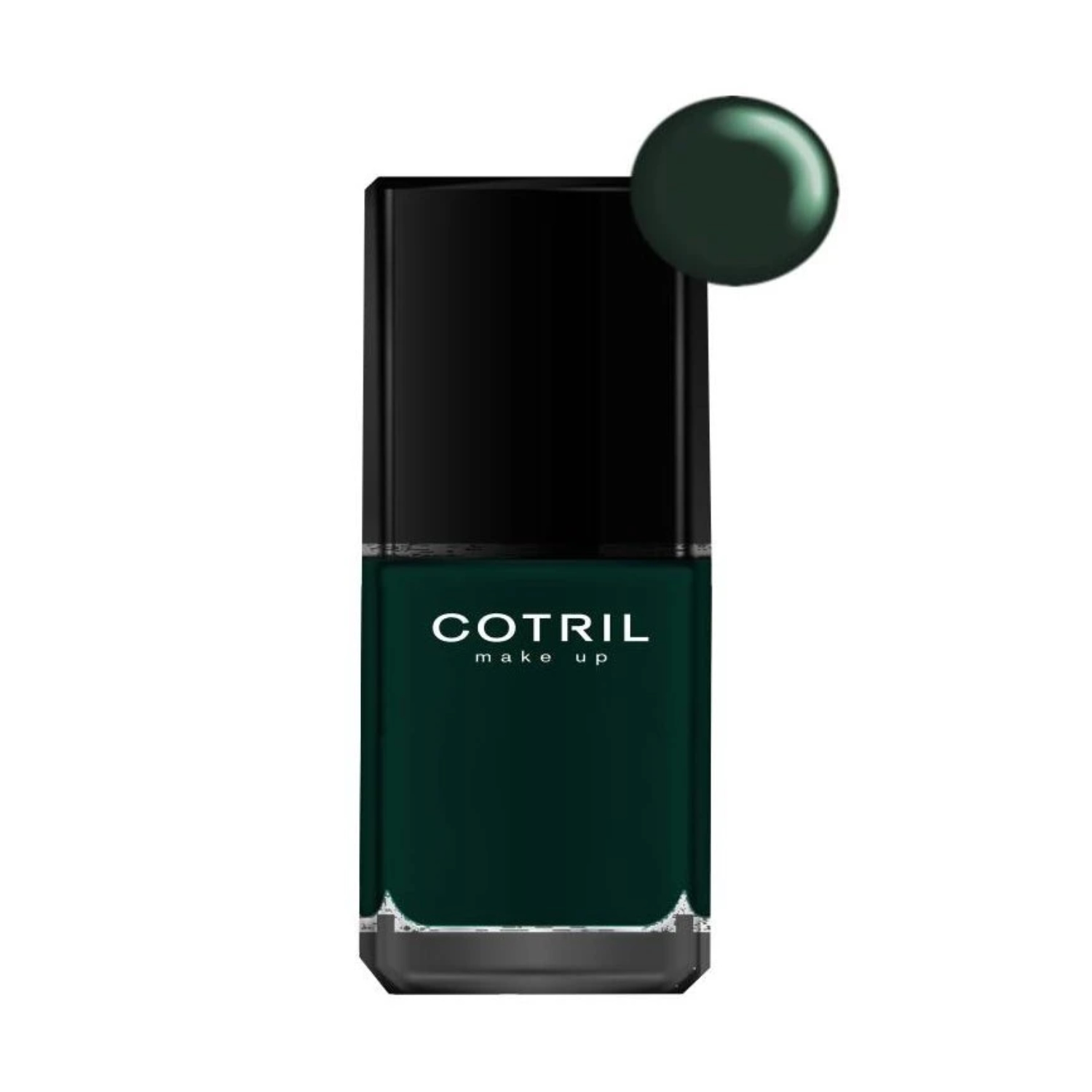 Cotril The Fairy Tale sada laků na nehty 3x11 ml