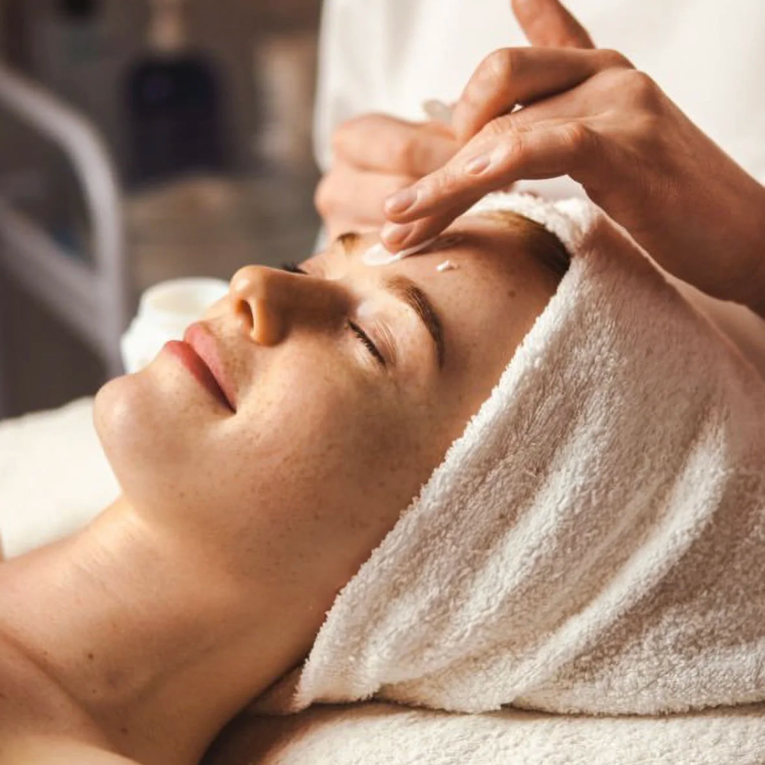 Byotea Professional hydratační pleťová emulze 300 ml