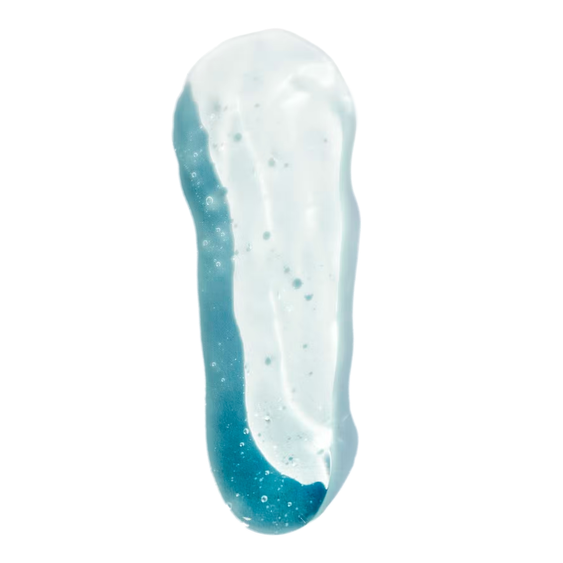 Byphasse čistící gel pro všechny typy pleti 200 ml