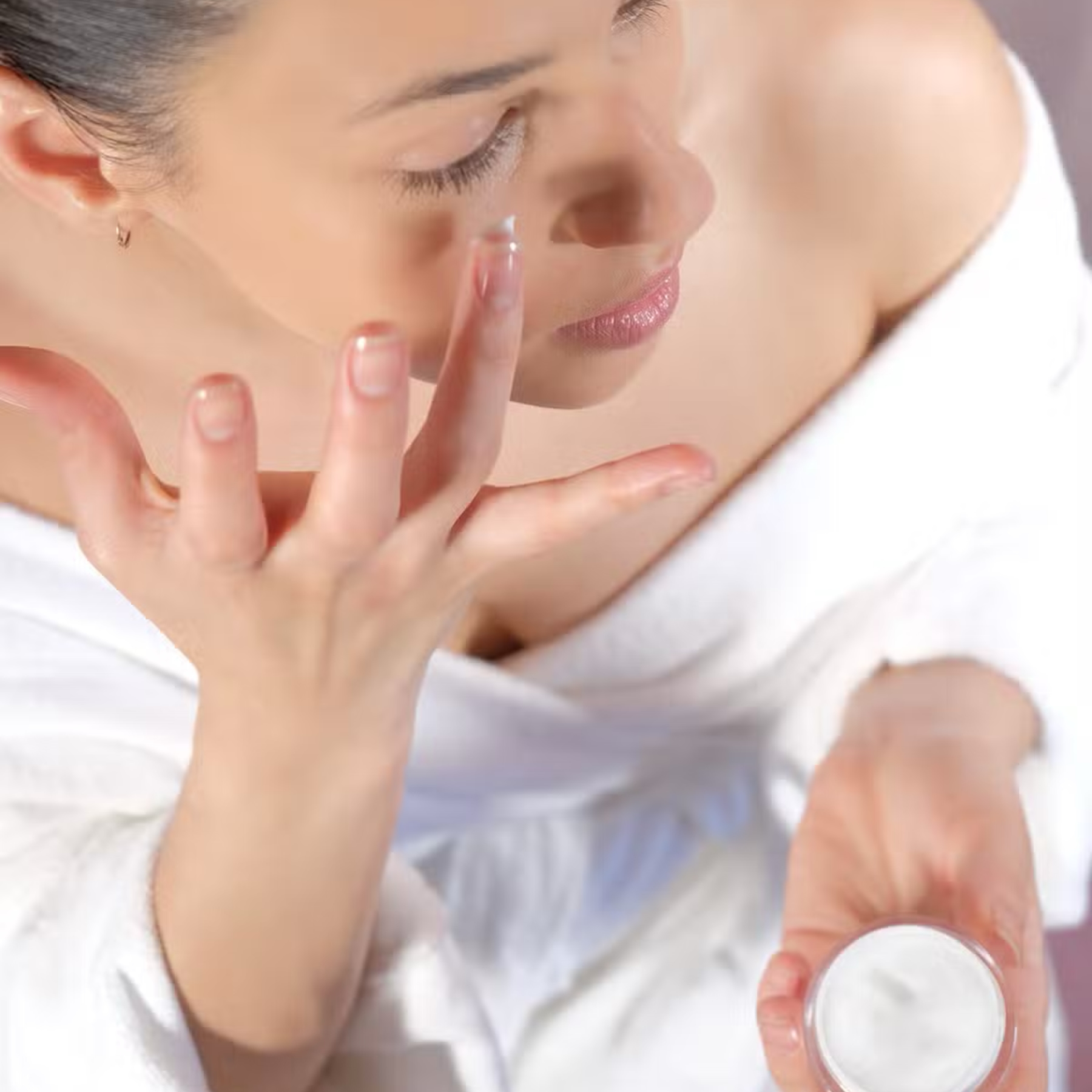 Byphasse PRO50 Anti-age intenzivní zpevňující krém proti vráskám 60 ml