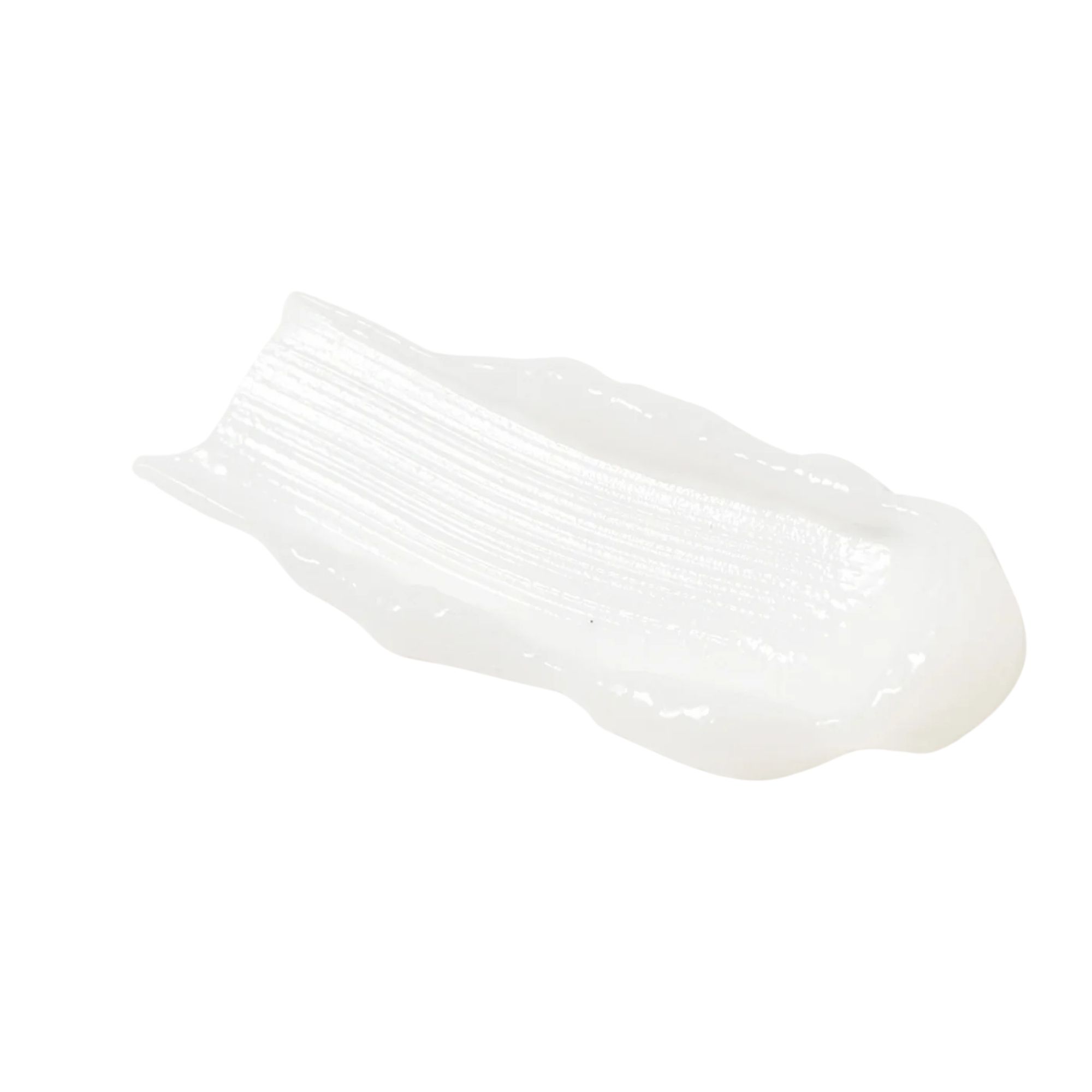 Framesi REPAIR obnovující kondicionér pro poškozené vlasy 1000 ml