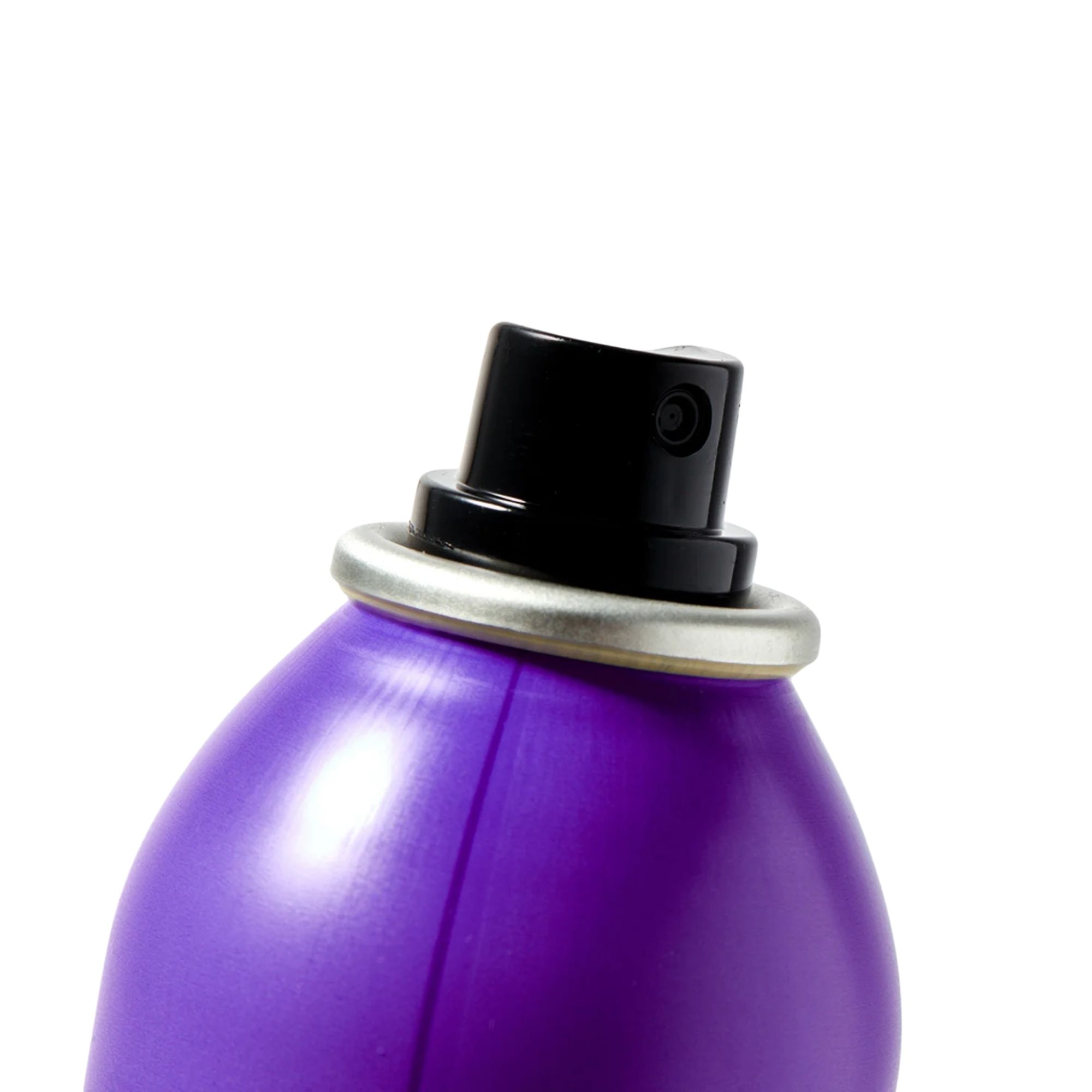 Framesi FOR-ME 504 Hold Me Strongly mechanický lak na vlasy se silnou fixací 300 ml