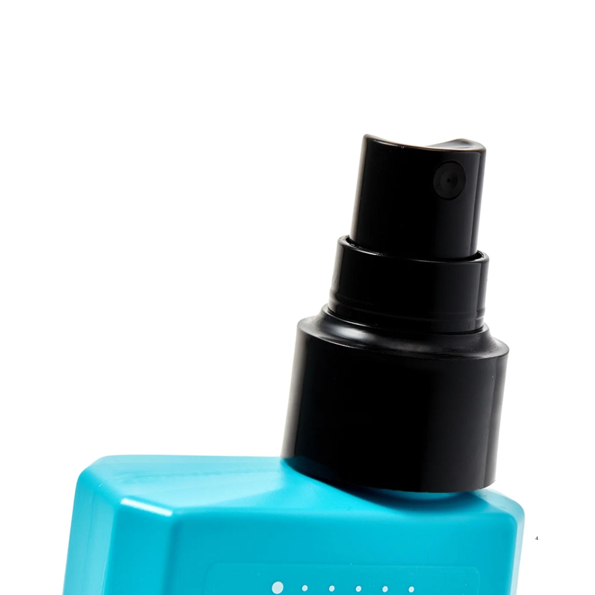 Framesi FOR-ME 119 Shine Me Brightly Super Coat laminační fluid pro zrcadlově lesklé vlasy 150 ml