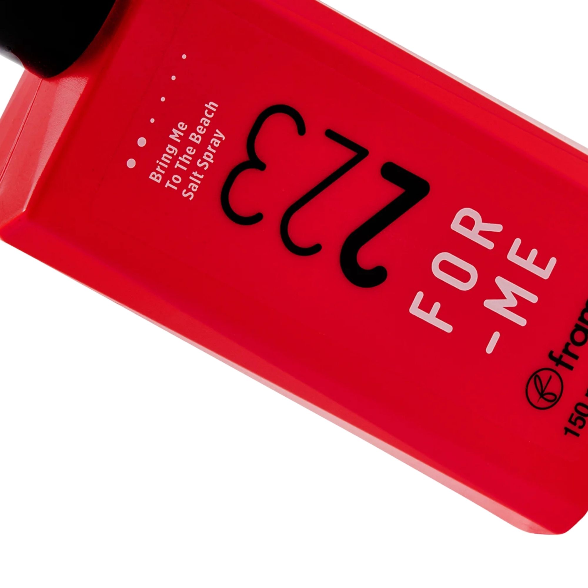 Framesi FOR-ME 223 Bring Me to the Beach solný sprej pro plážové vlny 150 ml