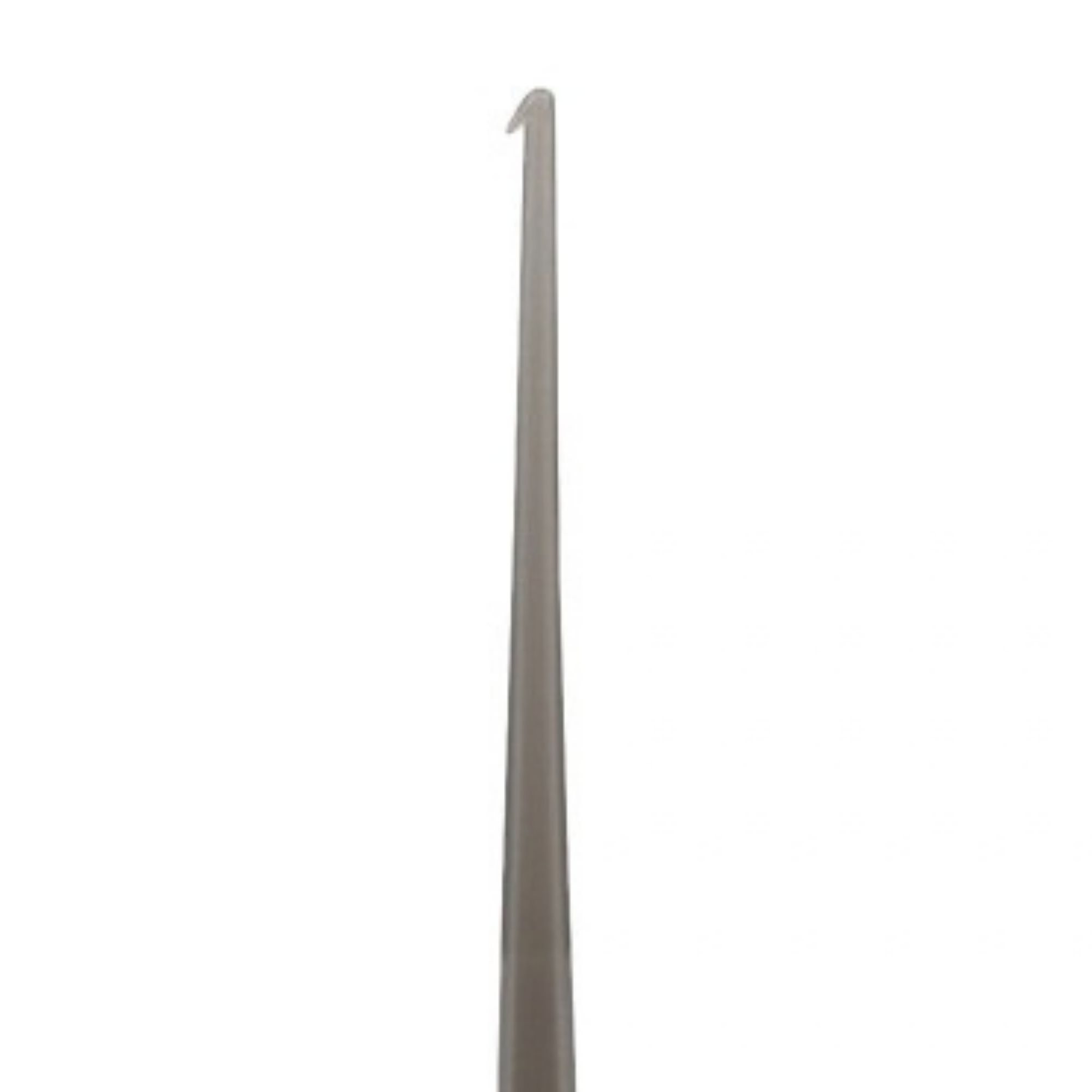 Lussoni štětec na barvení vlasů 4,8 cm