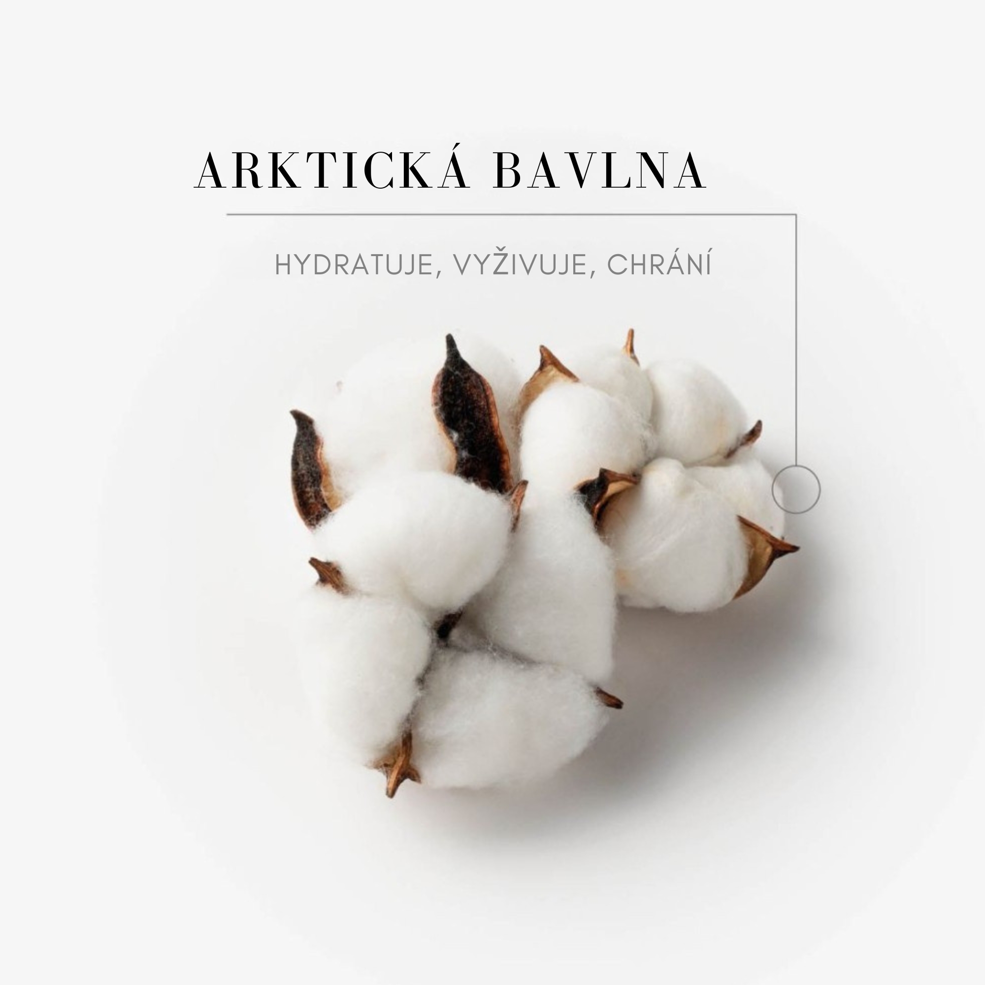 MedaVita Hairchitecture krémový gel pro objem vlasů 200 ml