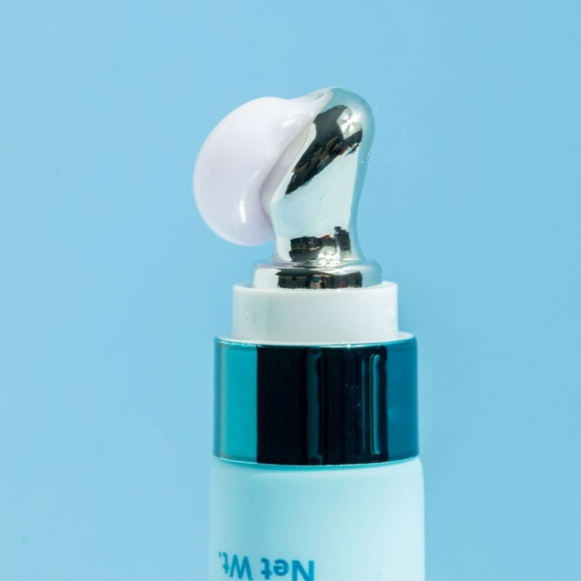 IDC Self Love Affair krém na oční okolí 15 ml