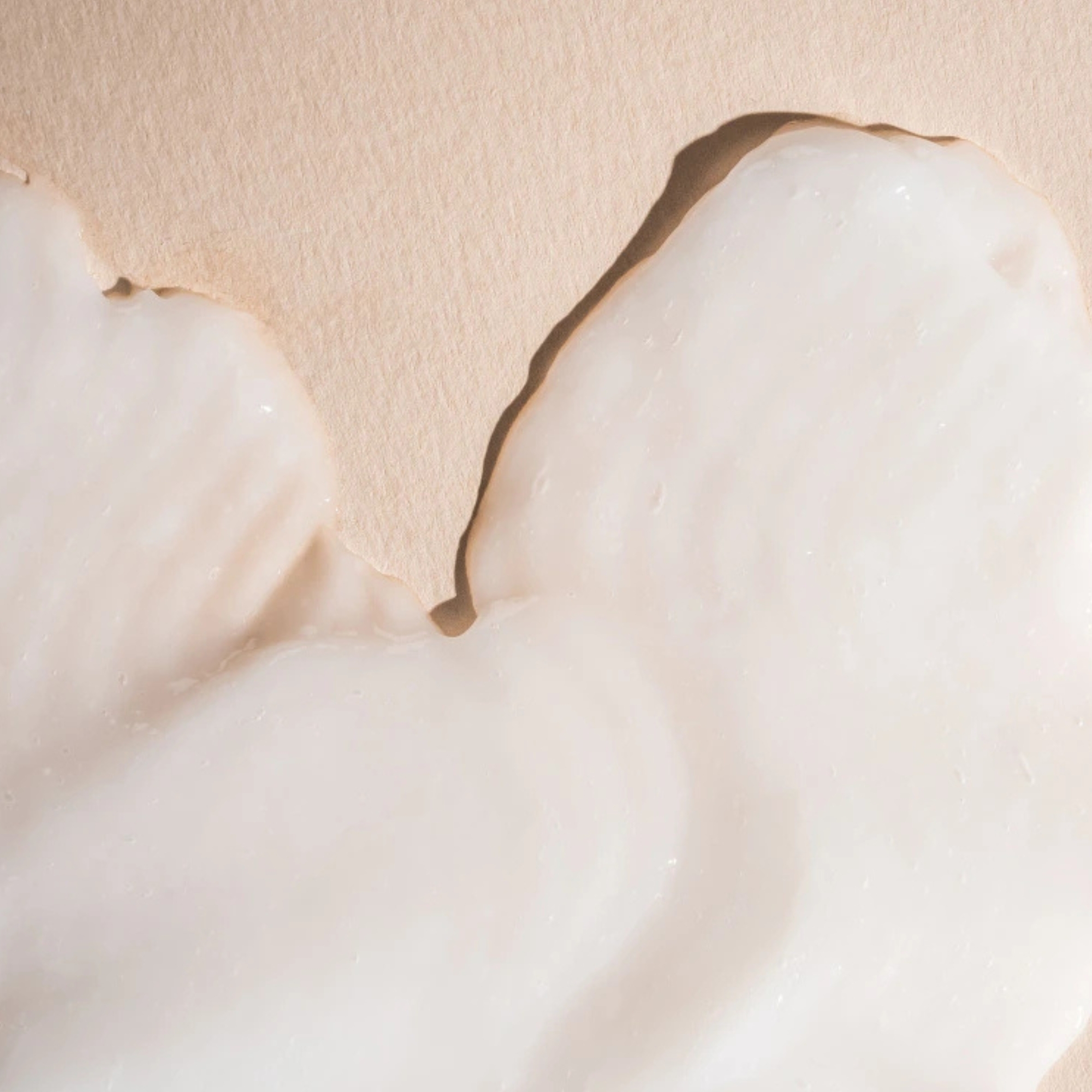 Tomas Arsov SHINE SEAL bezoplachové sérum na vlasy 150 ml 