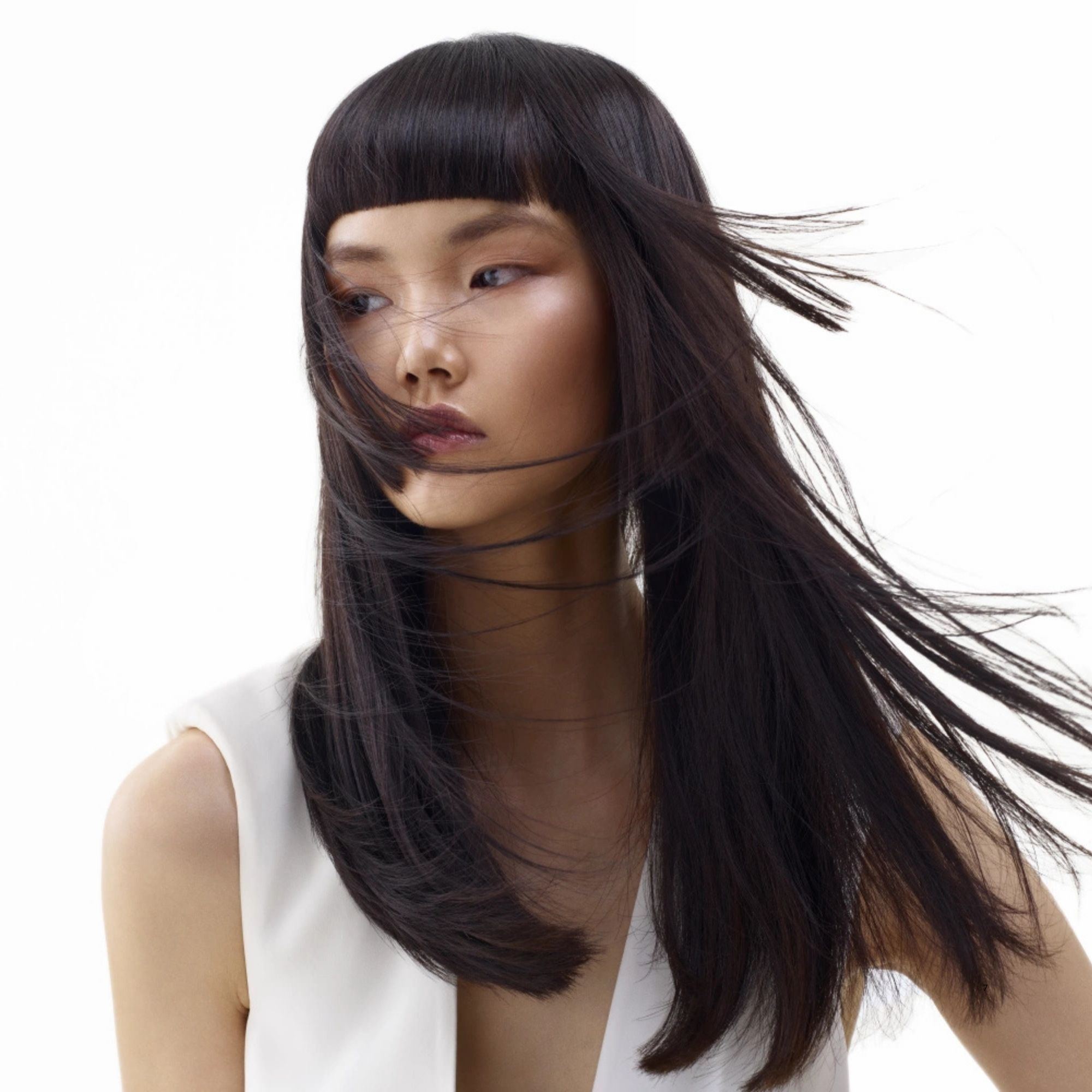 Framesi SCALP Destress šampon pro citlivou pokožku 250 ml