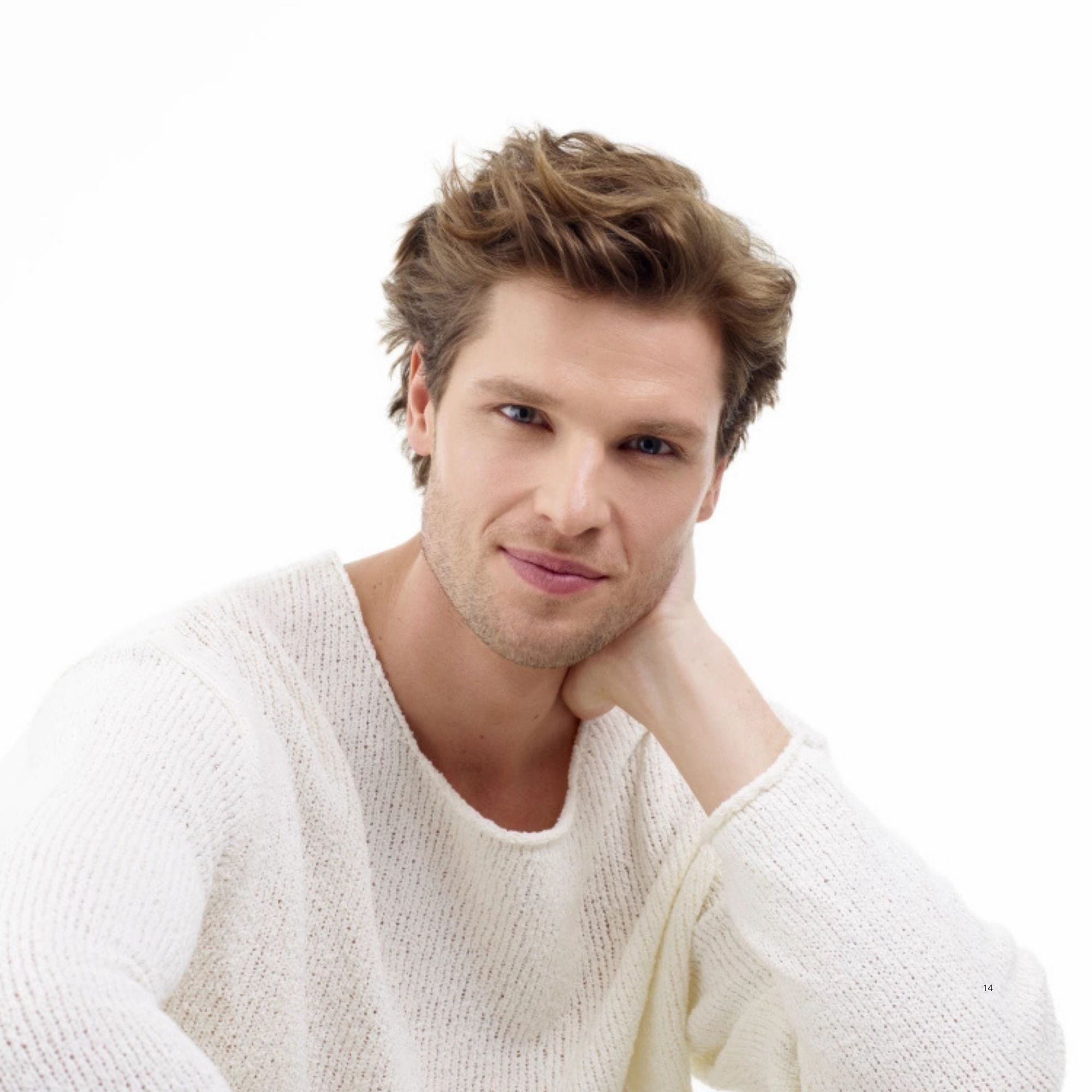 Framesi REINFORCING energizující ampule pro podporu růstu vlasů 12 x 7 ml