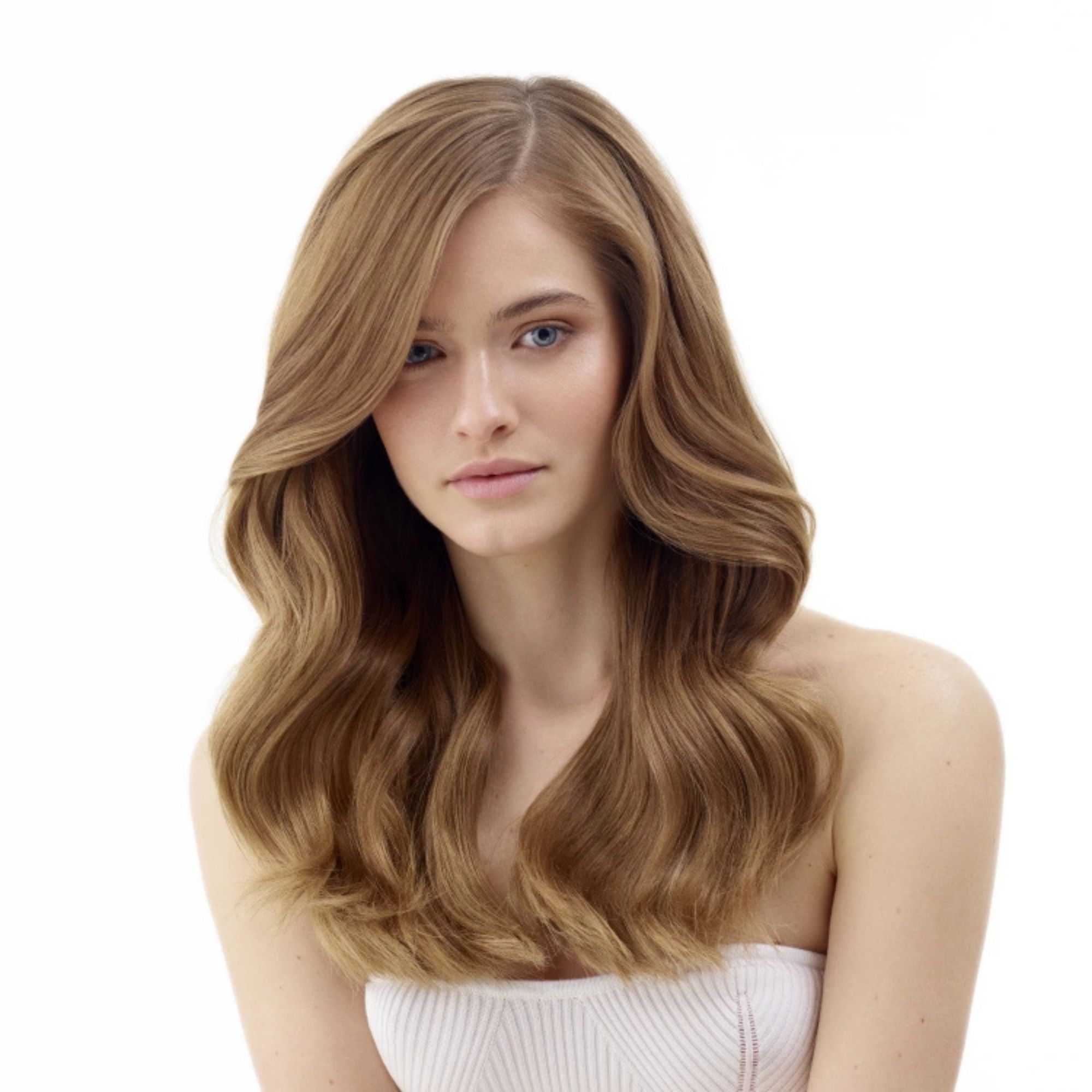 Framesi RESTRUCTURE bez-oplachový sprej pro extra poškozené vlasy 150 ml