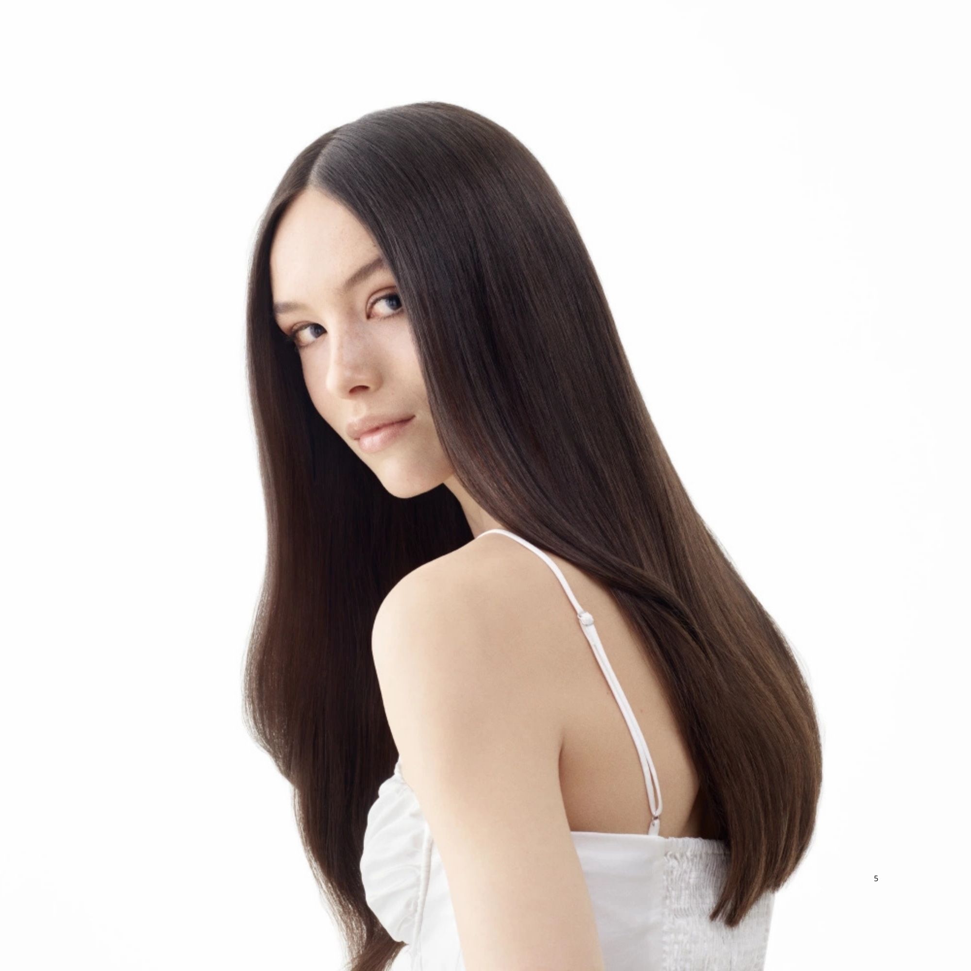 Framesi SUBLIMIS OIL All Day sprej pro suché vlasy 150 ml