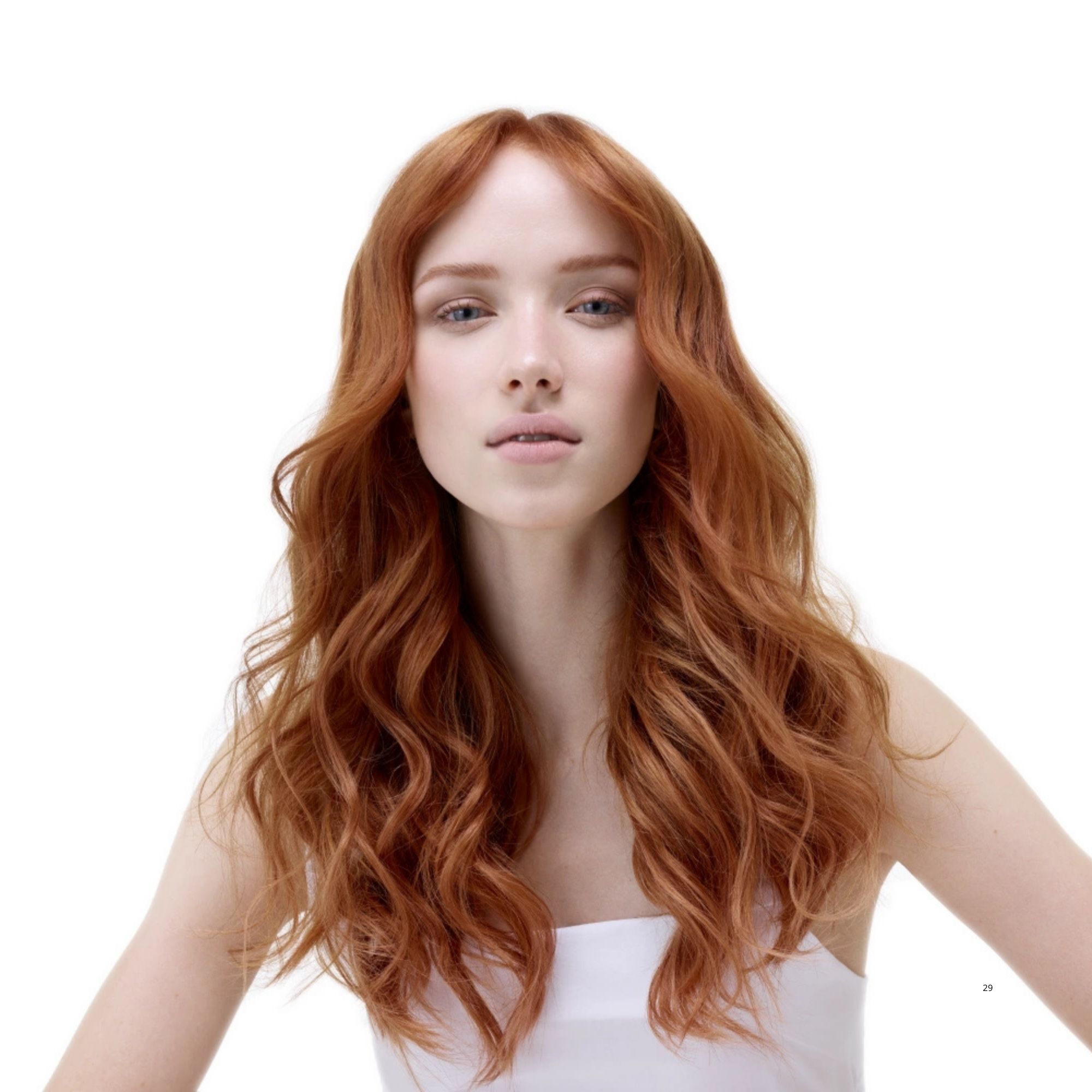 Framesi COLOR PROTECT šampon pro barvené vlasy 1000 ml