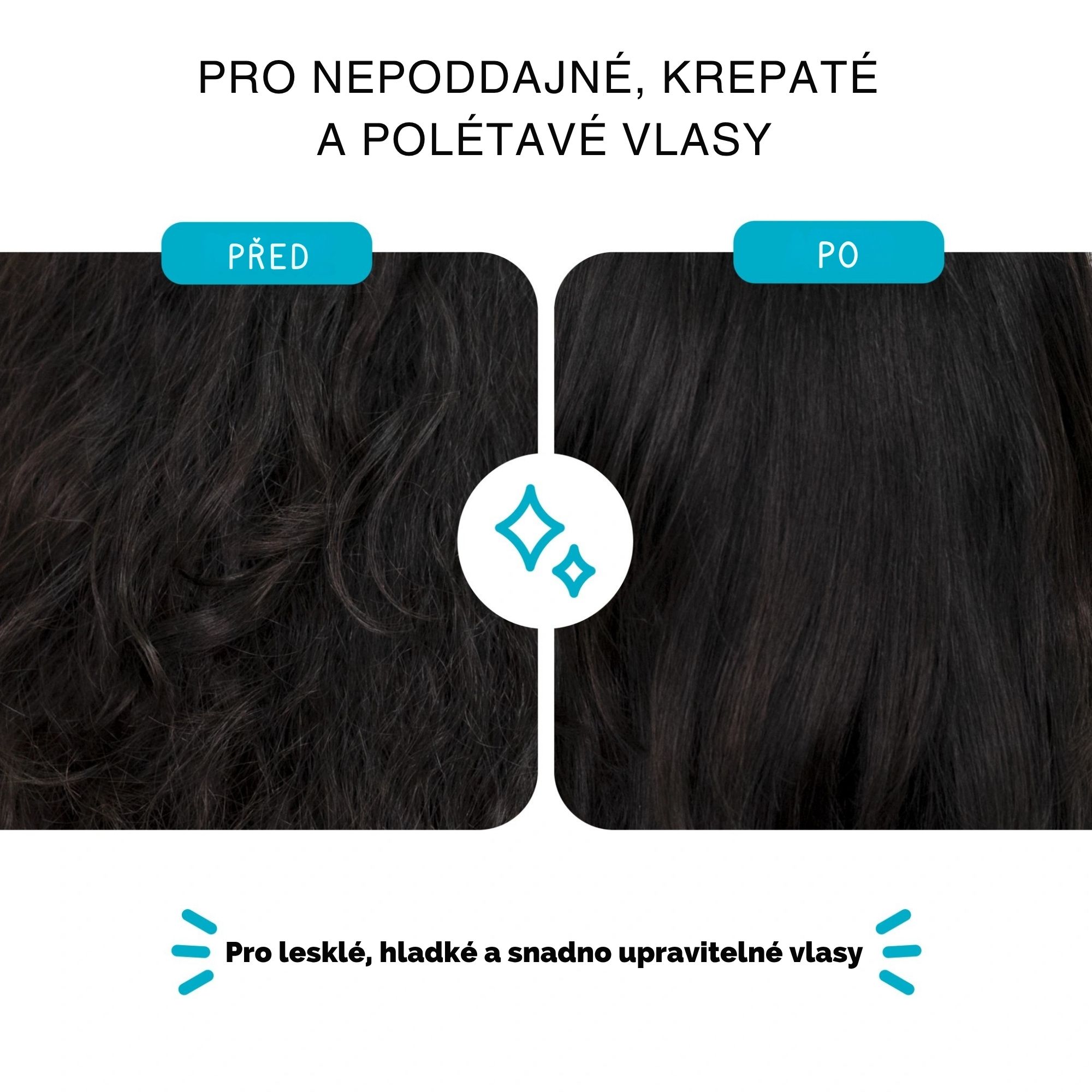 Framesi FOR-ME 119 Shine Me Brightly Super Coat laminační fluid pro zrcadlově lesklé vlasy 150 ml