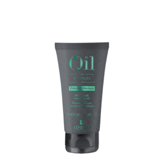 Lendan Ethernal Moringa maska na vlasy 50 ml