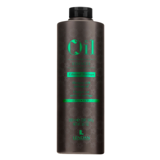 Lendan Ethernal Moringa šampón 1000 ml