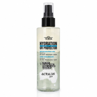Lendan Terra Hydration BI-PHASE dvousložkový kondicionér 200 ml