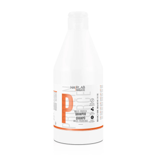 Salerm PROTEIN FORCE šampon s proteiny 600 ml