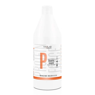 Salerm PROTEIN FORCE šampon s proteiny 1200 ml