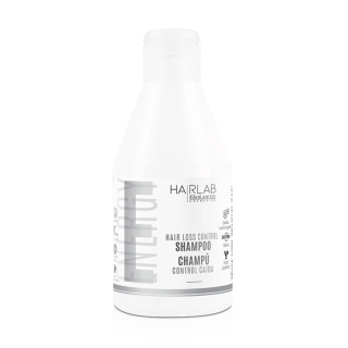 Salerm ENERGY šampon proti padání vlasů 300 ml