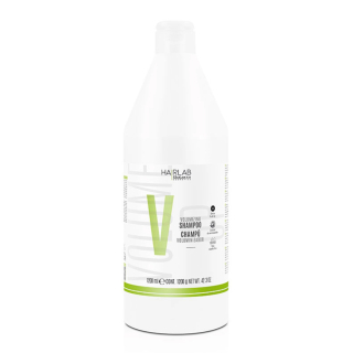 Salerm VOLUME UP šampon pro jemné vlasy 1200 ml