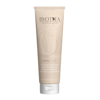 Byotea Professional hydratační maska na pleť 250 ml