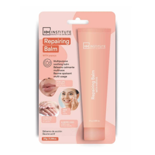 IDC Repairing Balm multifunkční regenerační balzám 25 g