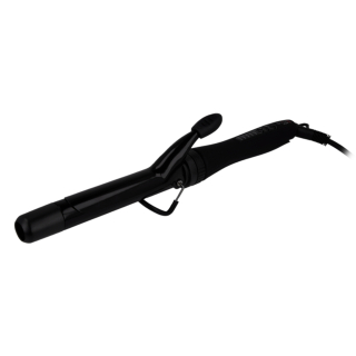 Salerm Curly Styler 4in1 profesionální kulma na vlasy