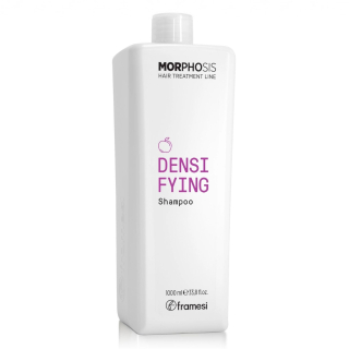 Framesi DENSIFYING šampon pro řídnoucí vlasy 1000 ml