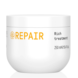 Framesi REPAIR obnovující maska pro poškozené vlasy 250 ml