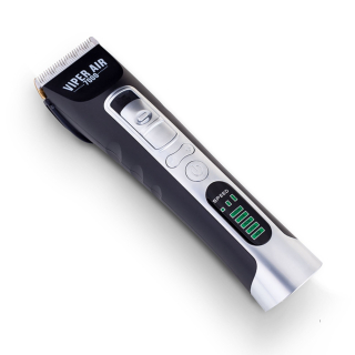 Salón Selección Viper Air 7000 profesionální strojek na vlasy