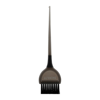 Lussoni štětec na barvení vlasů 4,8 cm
