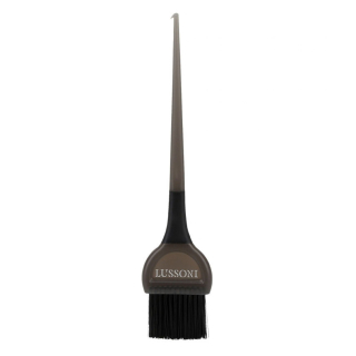Lussoni štětec na barvení vlasů 3,4 cm