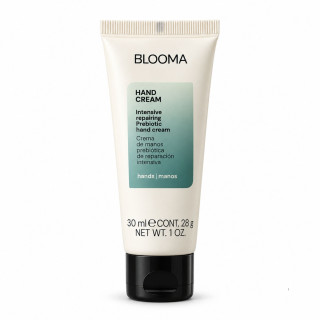 Salerm BLOOMA intenzivní regenerační krém na ruce 30 ml