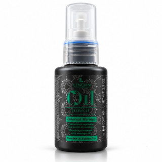 Lendan Ethernal Moringa leave-in kondicionér