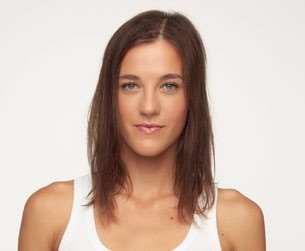 Kutikulární kreptění vlasů